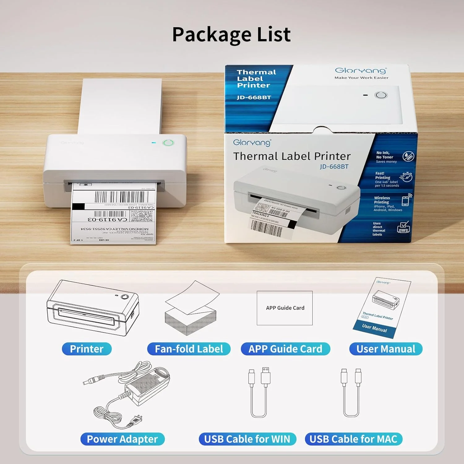 Product image 13