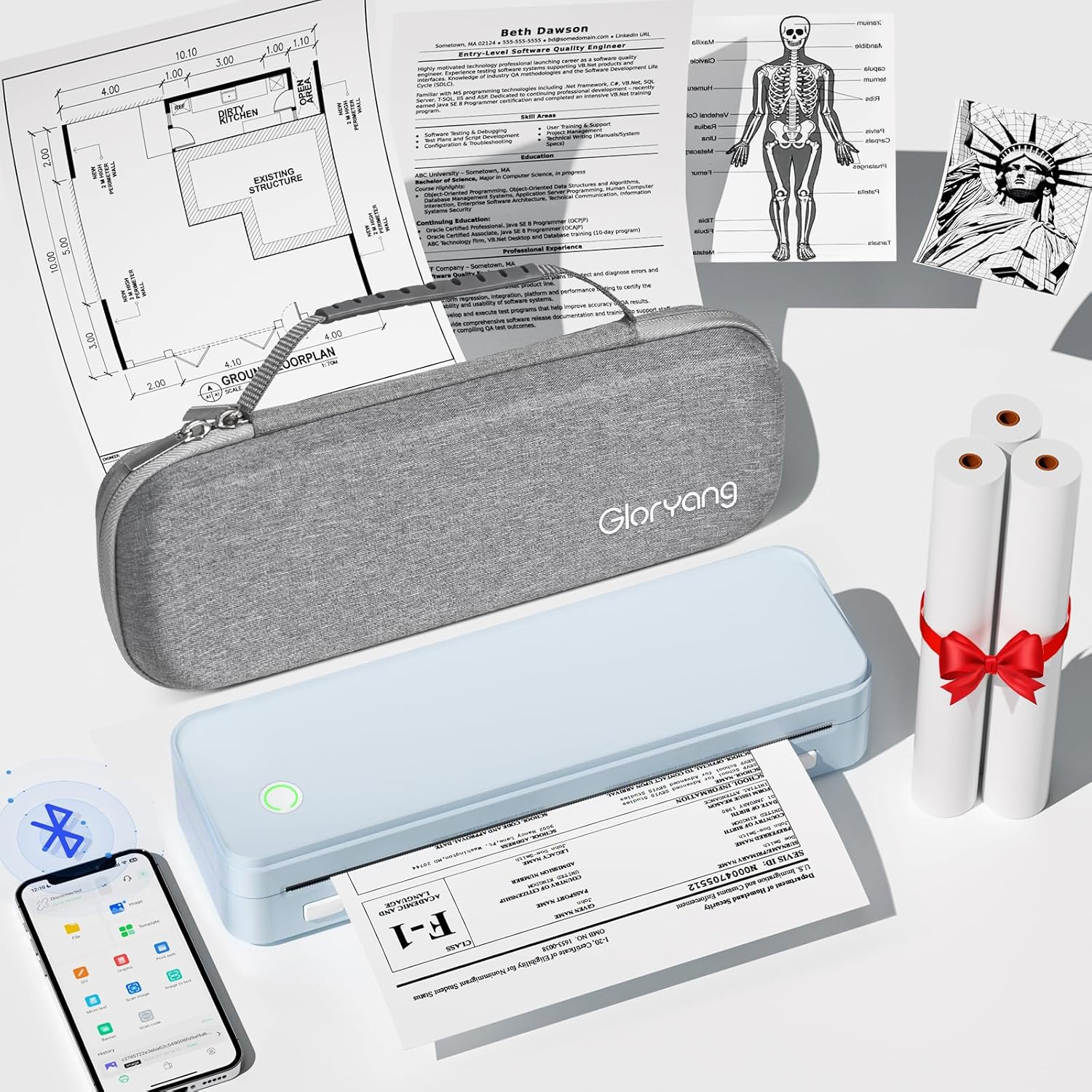 Product image 12