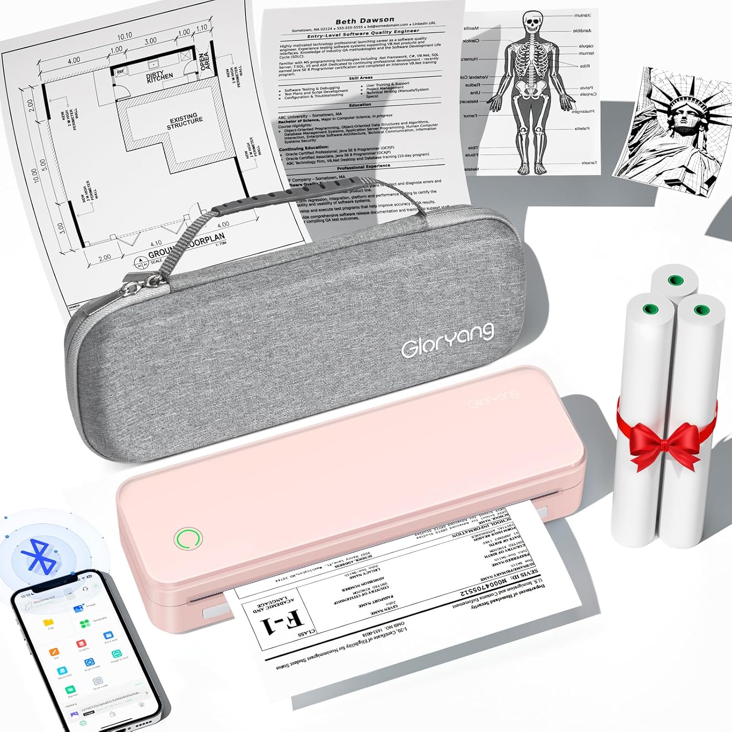 Product image 13