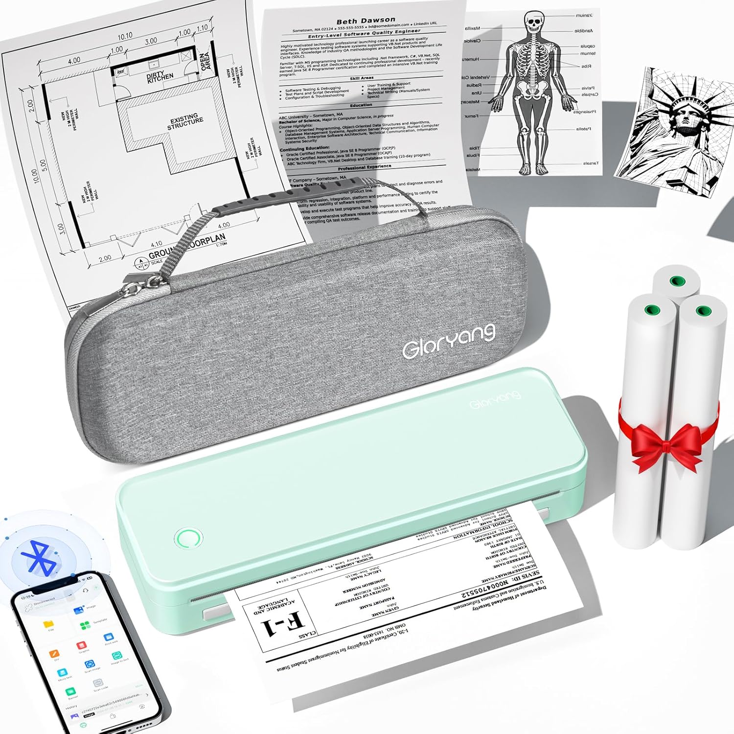 Product image 14
