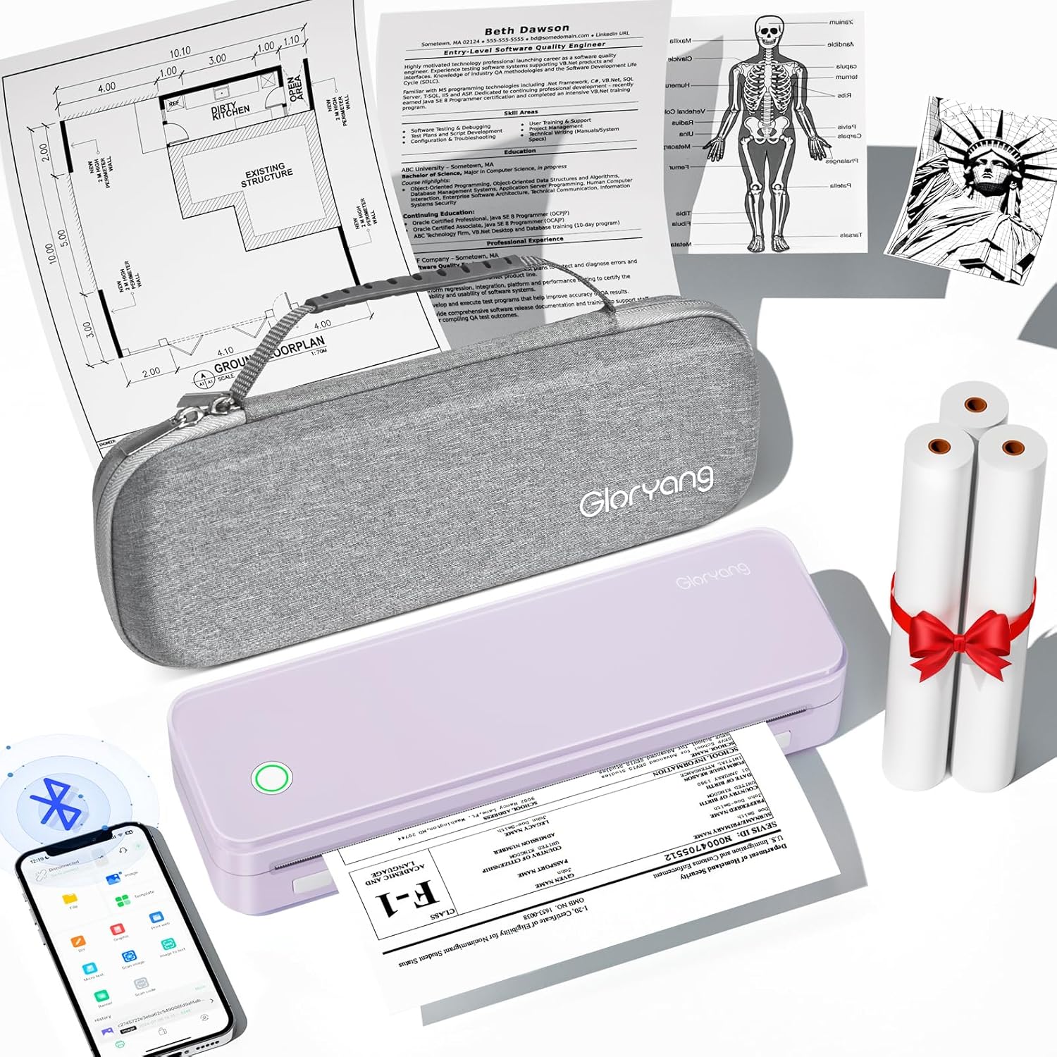 Product image 15
