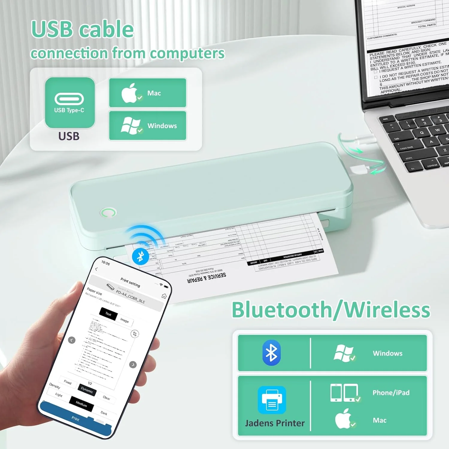 Product image 8