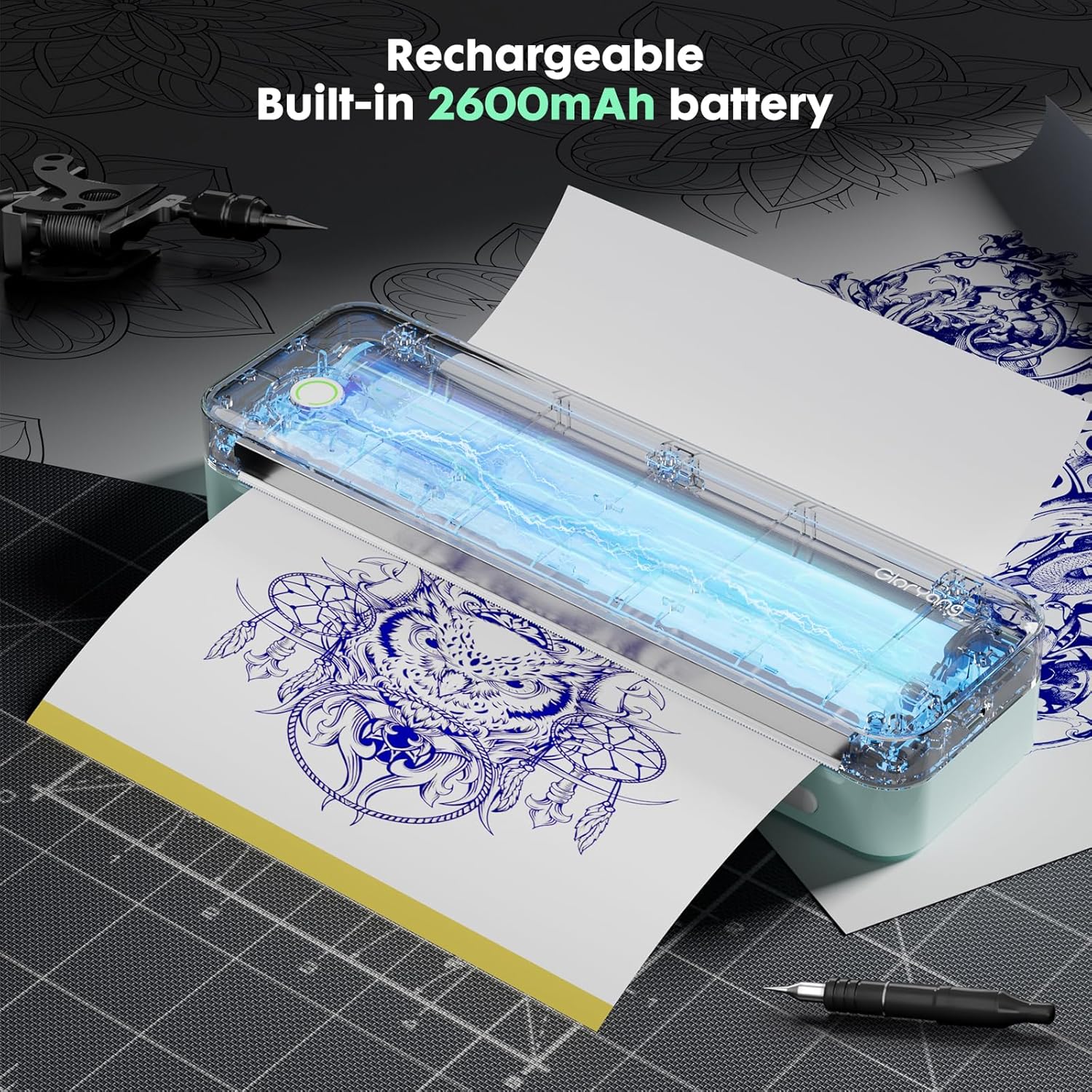 Product image 13