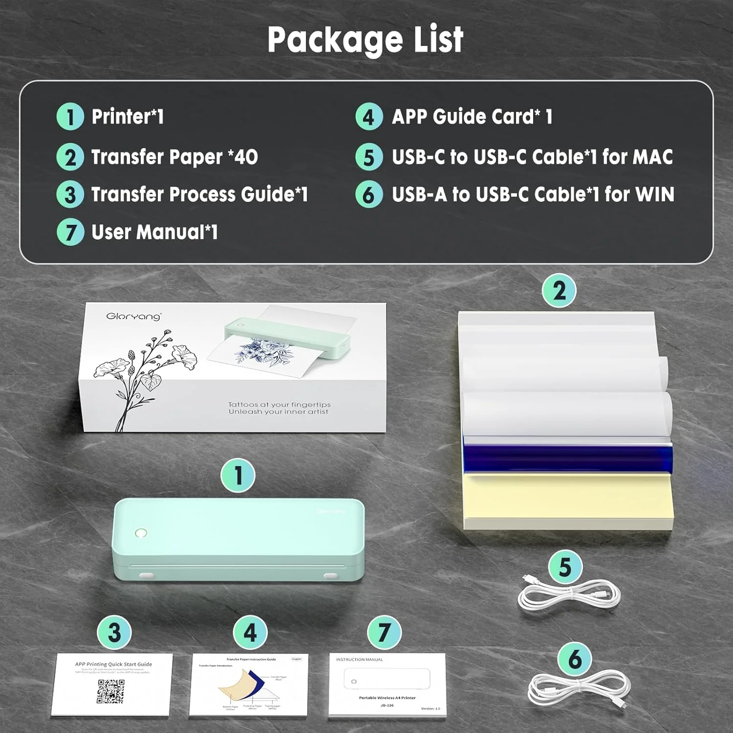 Product image 14