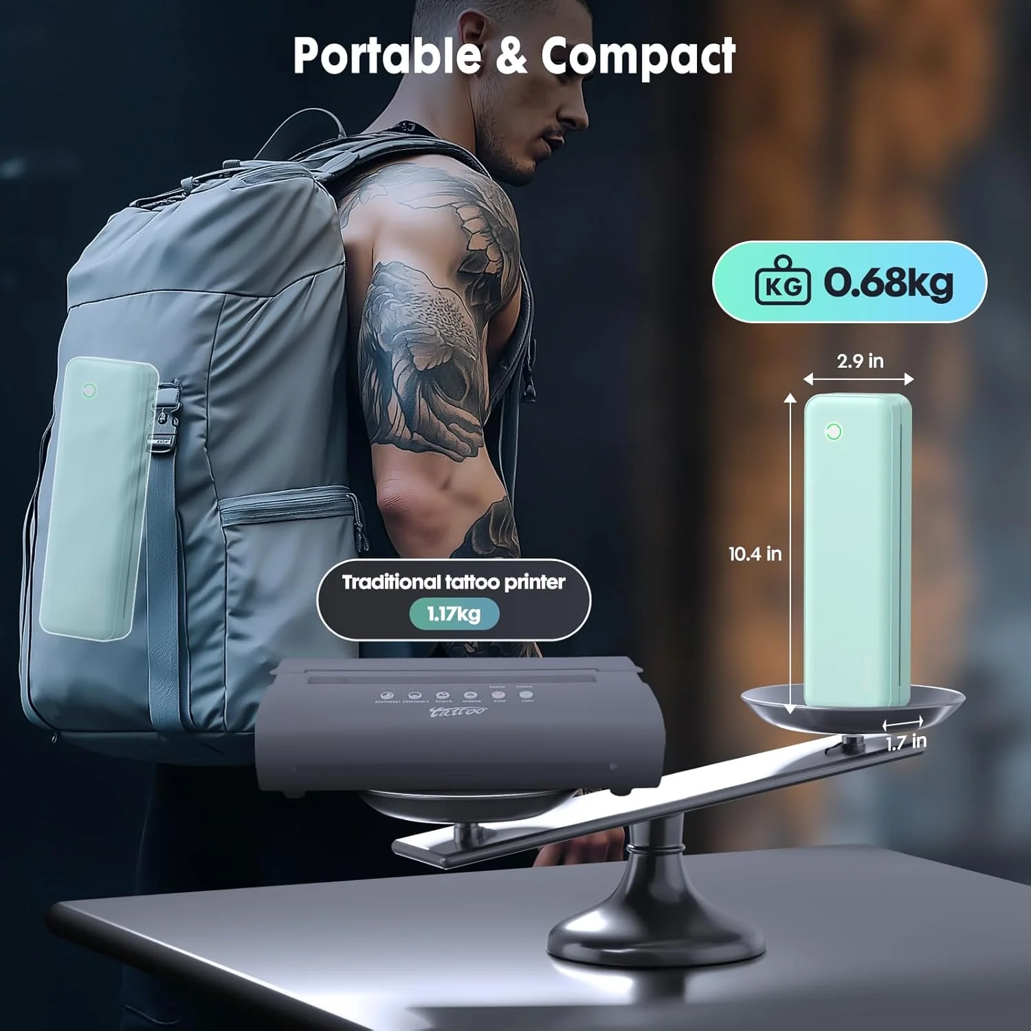 Product image 9