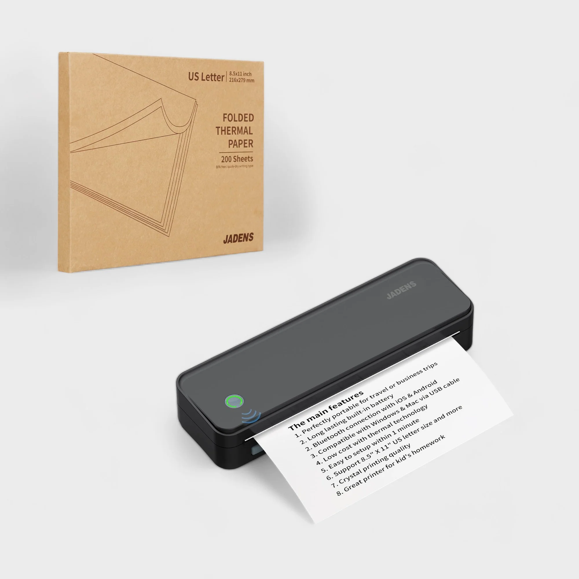 Product image 10