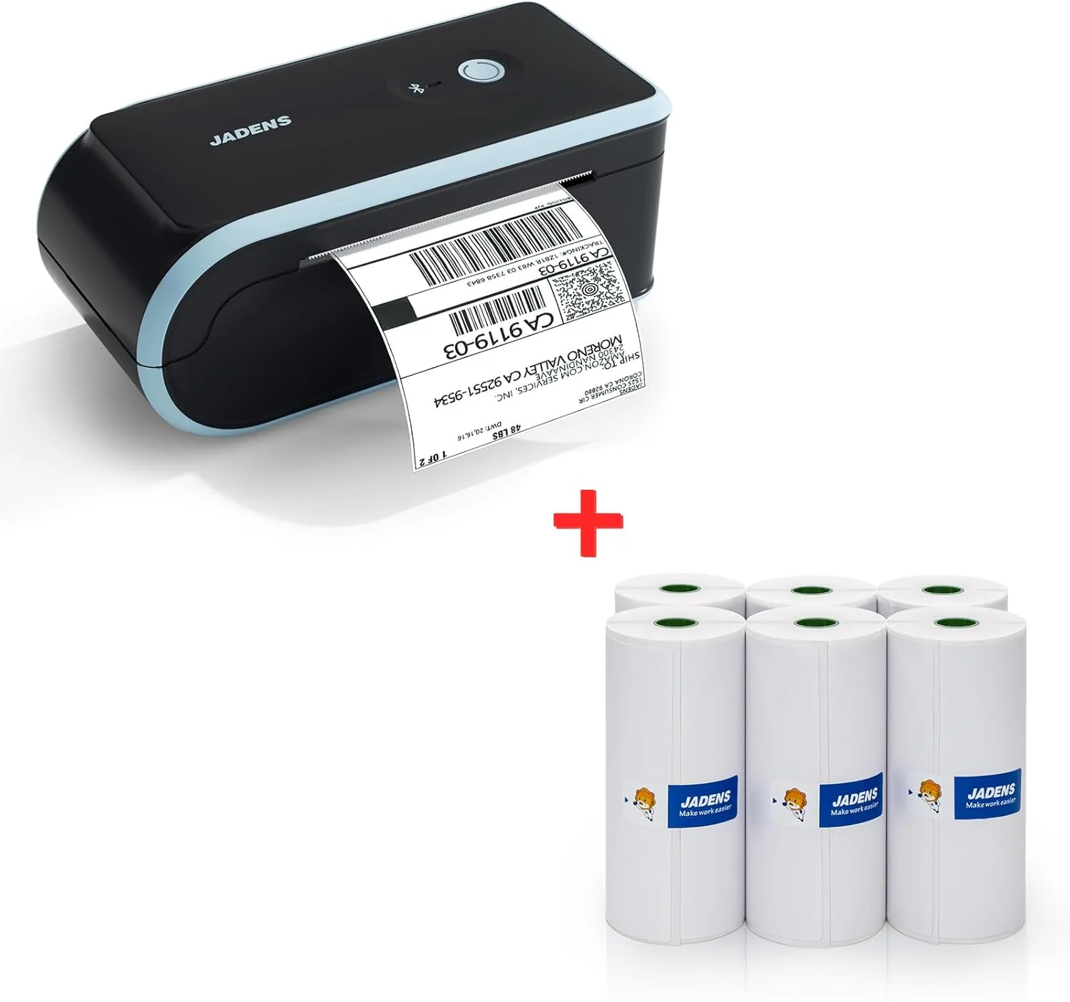 Product image 10