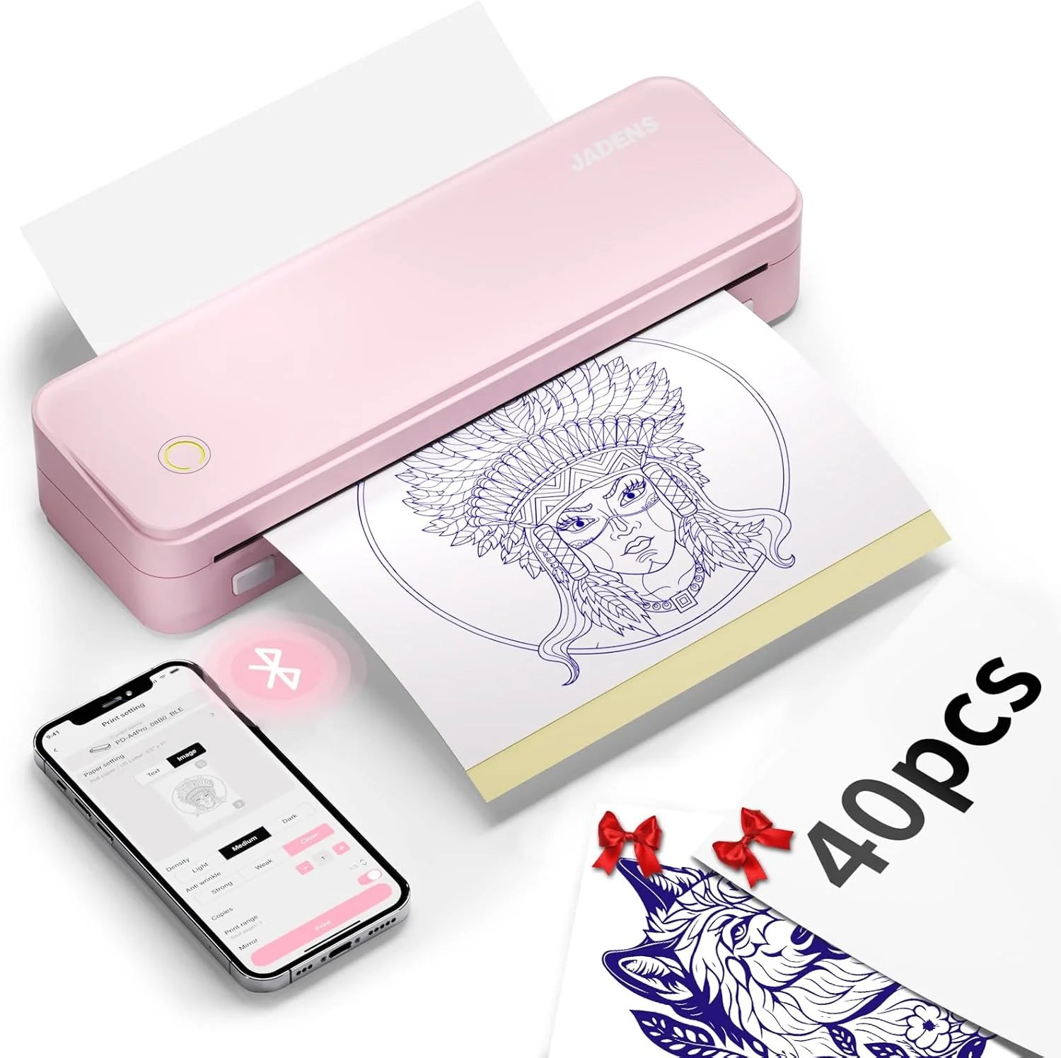 Product image 17