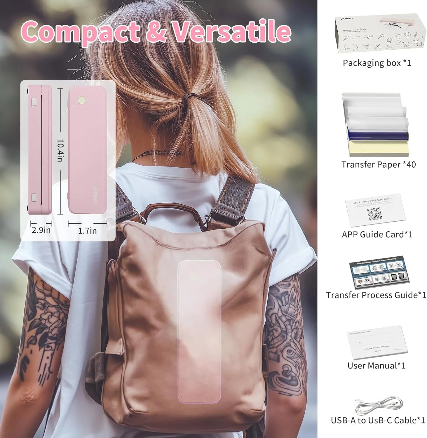 Product image 24