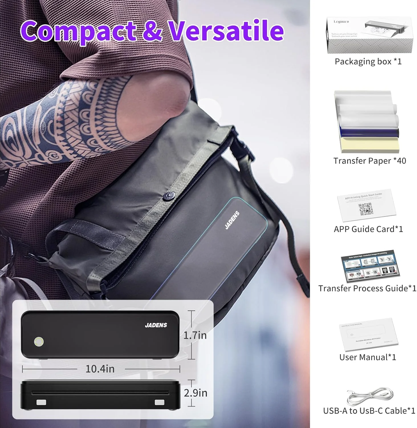 Product image 8