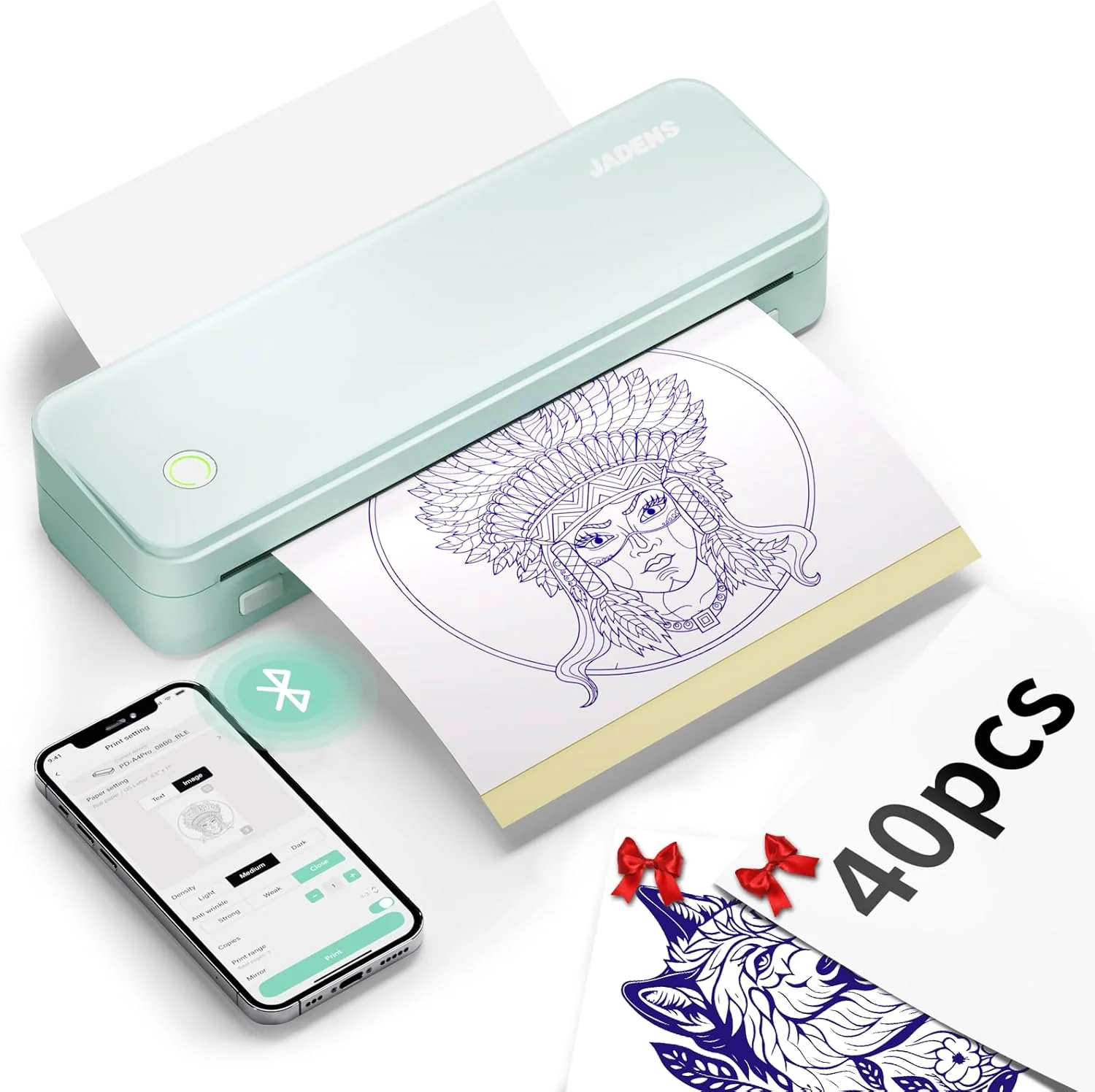 Product image 9