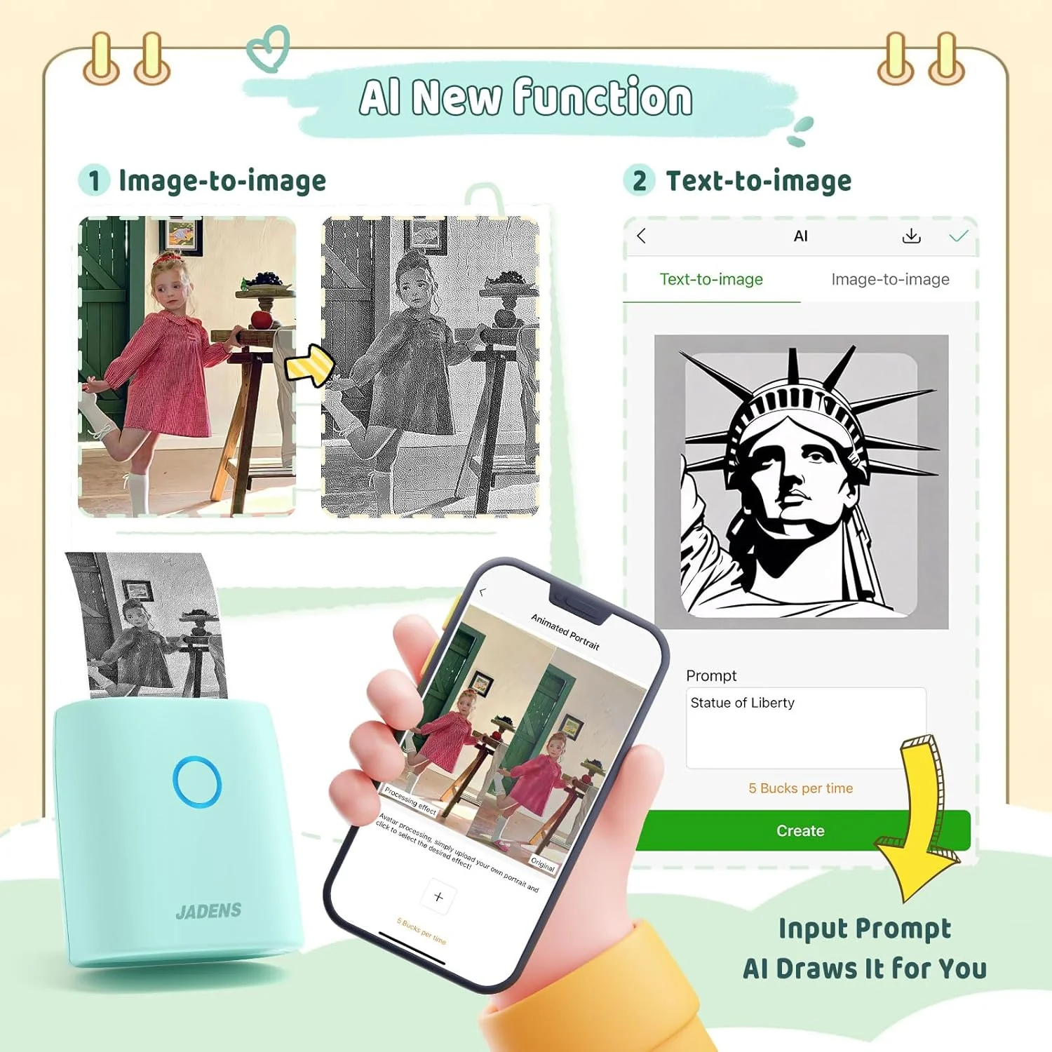 Product image 13