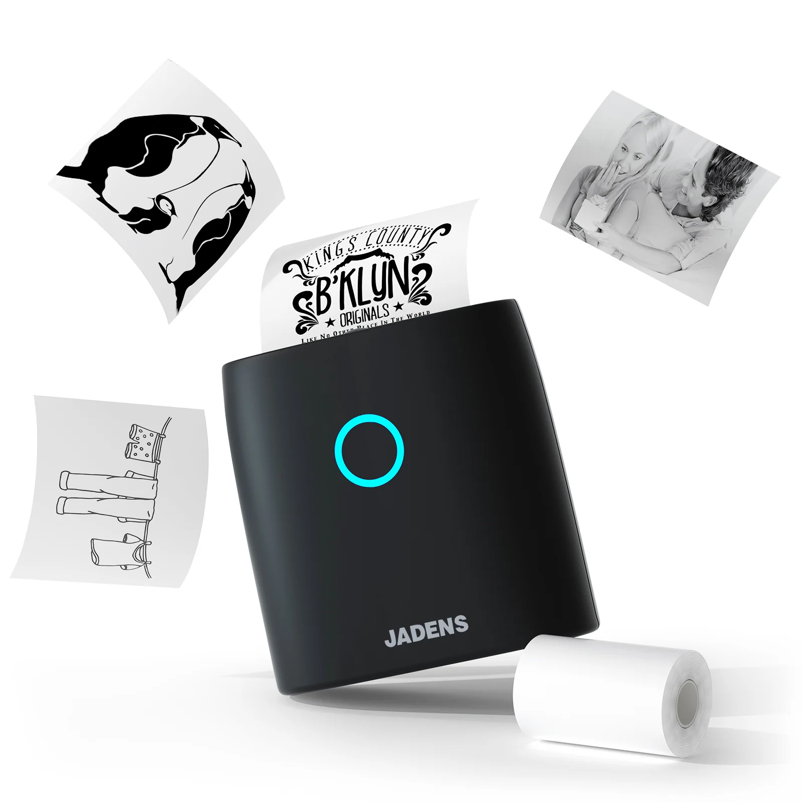 Product image 25