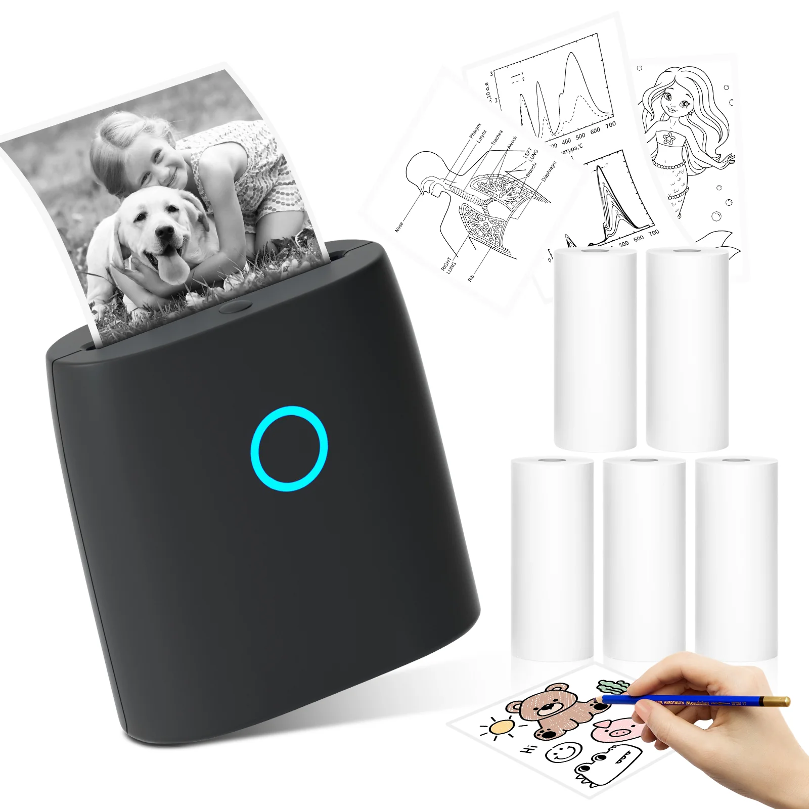 Product image 31