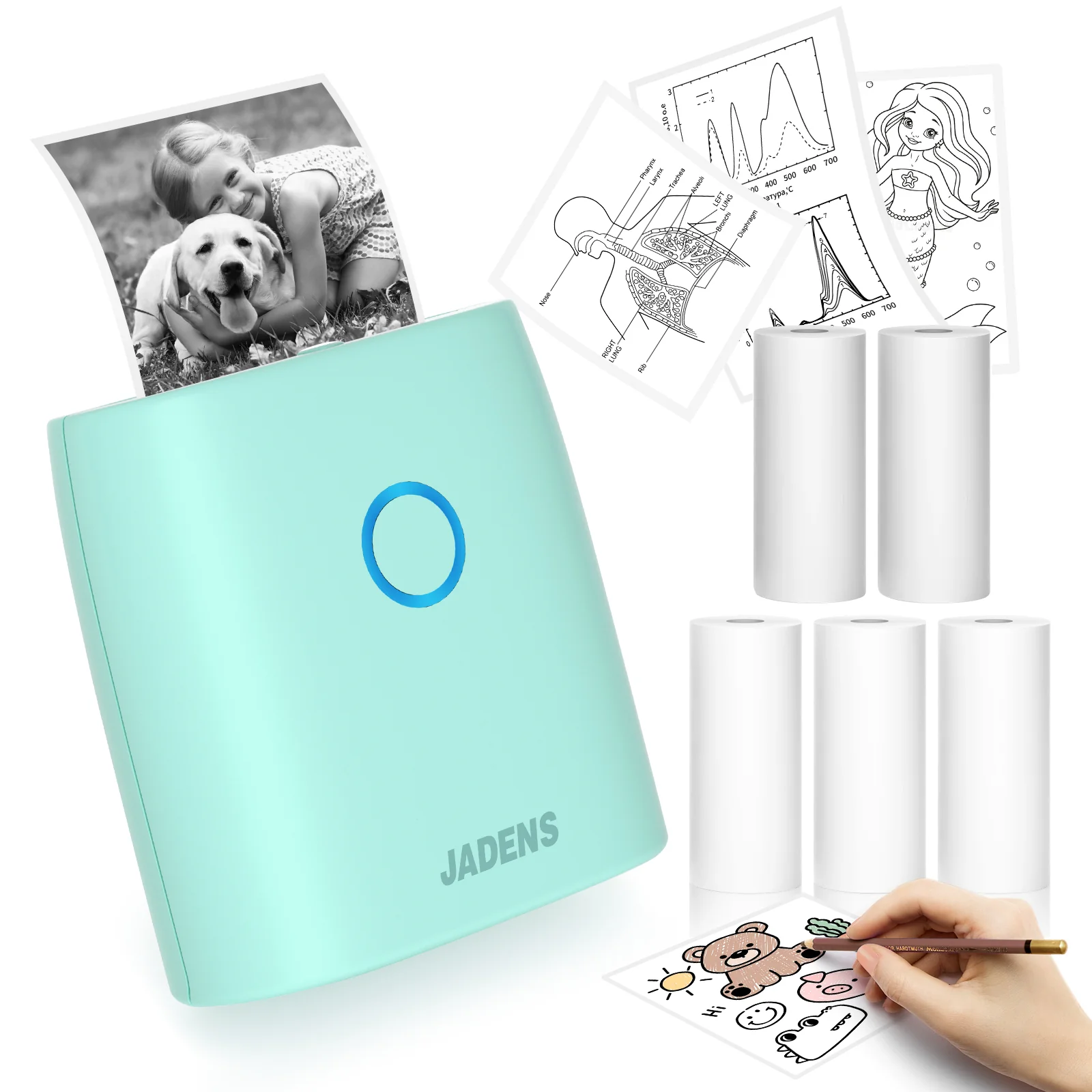 Product image 10