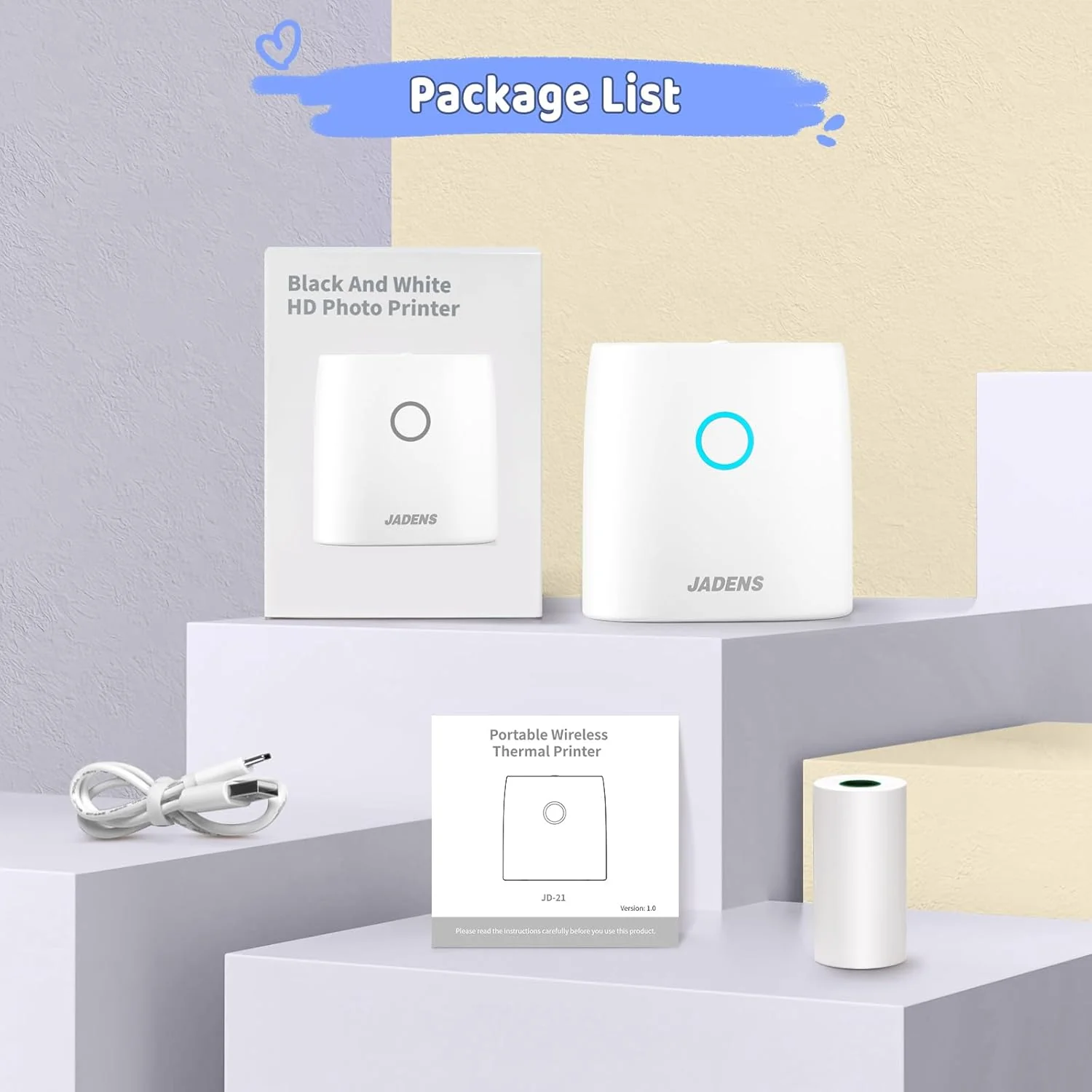 Product image 24