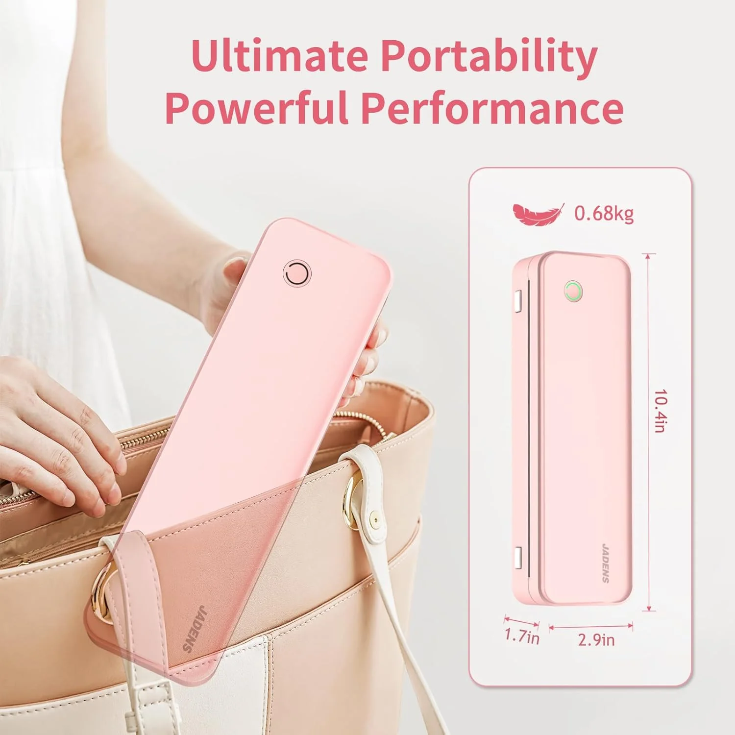 Product image 18