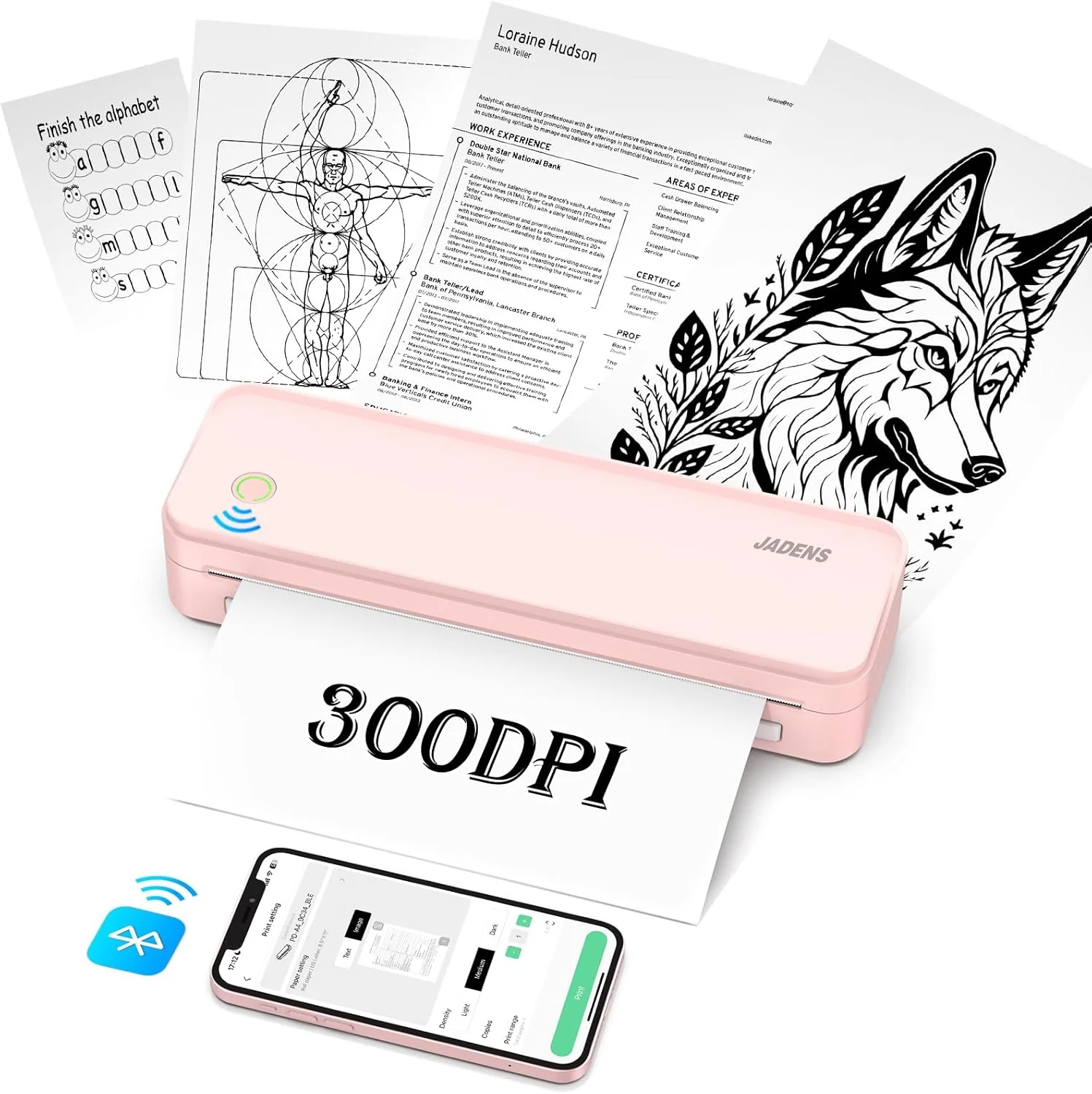 Product image 21