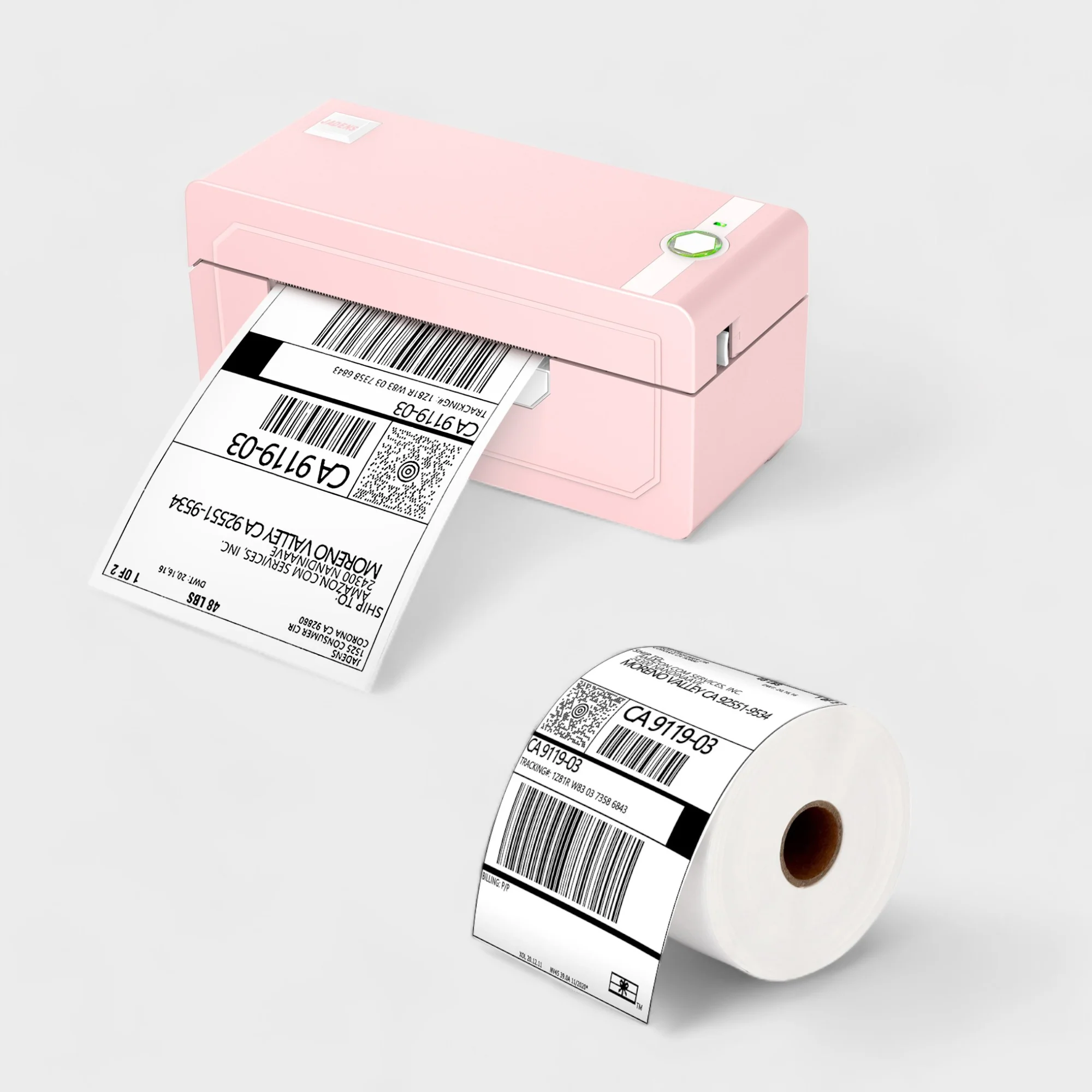 Product image 17