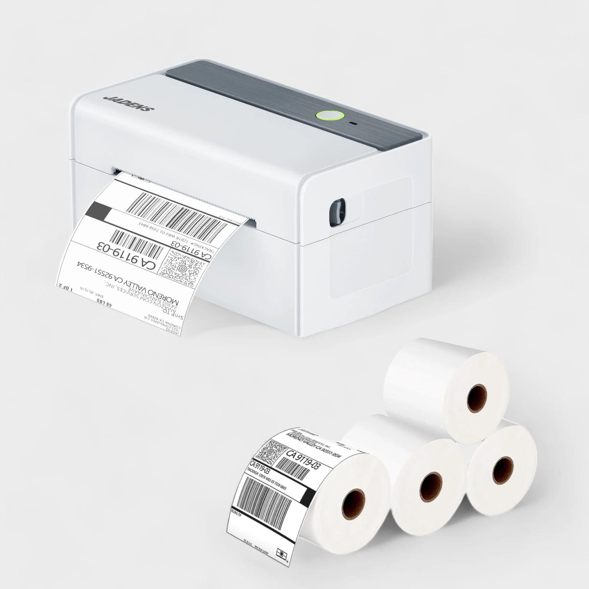 Product image 20