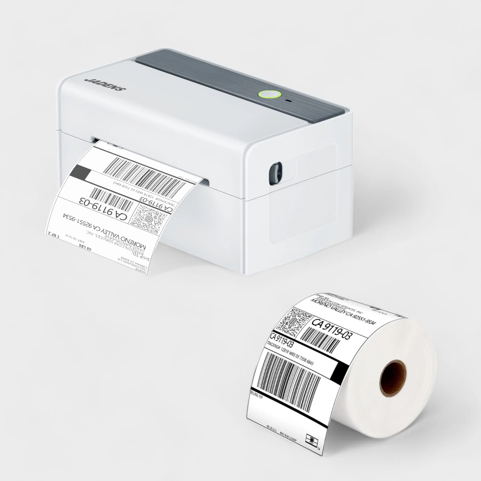 Product image 21
