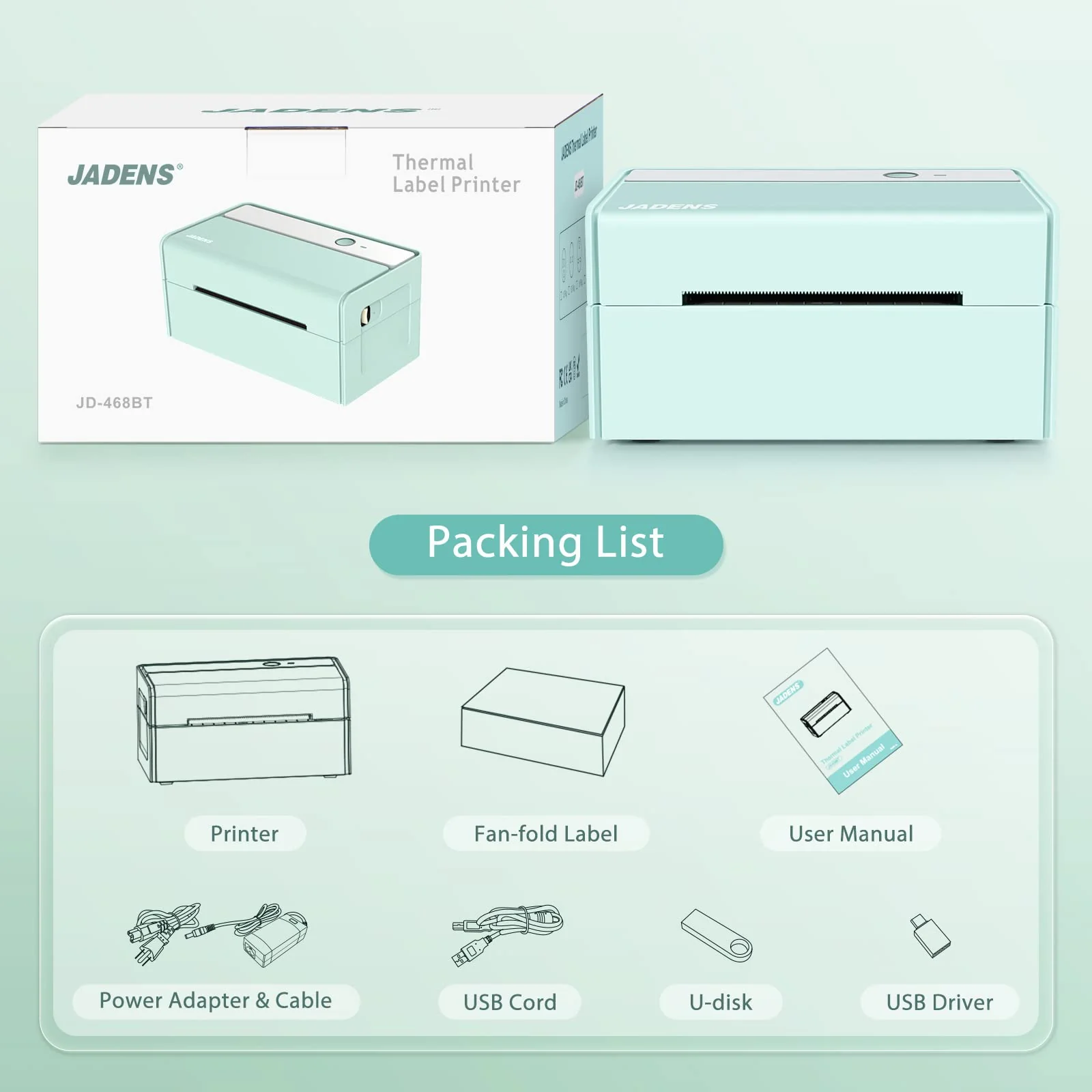 Product image 7
